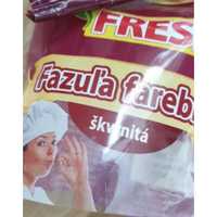 FAZ. FAREBNÁ 500g FRESH