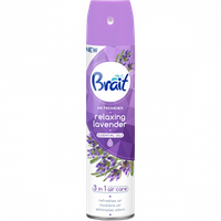BRAIT/OSVIEZ.LAVEND. 300ml