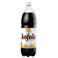 KOFOLA ORIG.2L PET