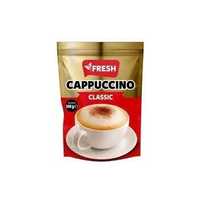 FRESH/CAPP.CLASSIC 100G