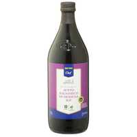 MC BALSAMIC OCOT 1l