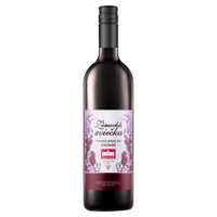 ZAMOCKA SVIECKA POLOSL.1L