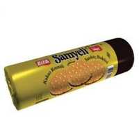SAMYELI SUŠIENKY 150g
