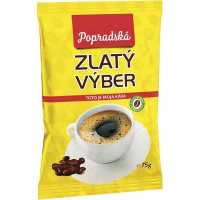 ZLATY VYBER 75g