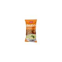 FRESH/GULIČKY DO POLIEVKY 200g
