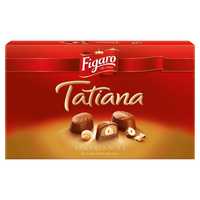 FIGARO TATIANA 90G