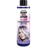 VENITA/TON.VODA VIOLET 200ml