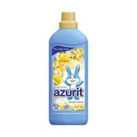 AVIV. AZURIT 836ml JASMINE ELEGANCE