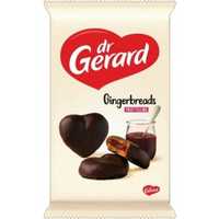 DR GERARD PERNIKY OVO.175G