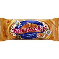 TatraMelky 50g