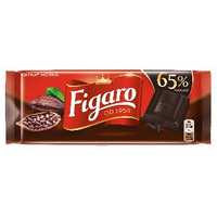 FIG/COKO EX.HORKA 65% 80G