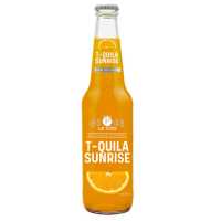 T-quila Sunrise 0.33l