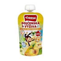 VÝŽ JAB-BAN-BROS 100g FRESH
