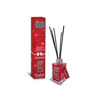 S.DIFFUZER ANTIQUE RED 100ml
