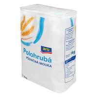 ARO/MUKA POLOHR. 1KG