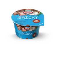 ZV.JOG.GR.COKO,KOKOS 125G