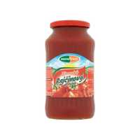 ZÁMOCKÝ RAJČ.PRETLAK 700g