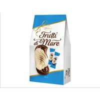 DEZ VOBRO FRUTTI DI MMARE 350G