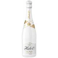 HUBERT CLUB ICE 750ml