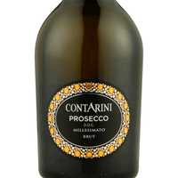 CONTARINI BRUT IT 0.75L