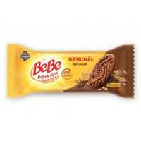 BEBE KAKAOVE 50G