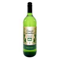 ZAM. SVIECKA POLOSL.BIELE 1L