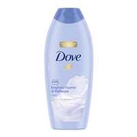 SG Dove ROZNE 750ML