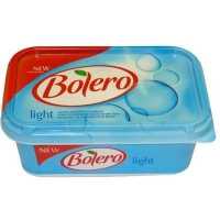 BOLERO LIGHT 400G