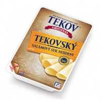 SALAM SYR PLATKY 100G