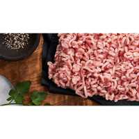 BR.MLETE MASO 500g
