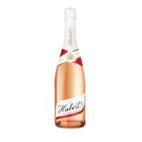 HUBERT ŠUMIVÝ NEALKO 750ml ROSÉ