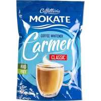 CARMEN Smot.sušena 200g