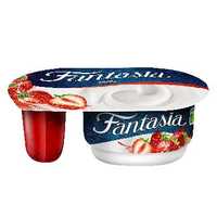 FANTASIA 118g JAHODA