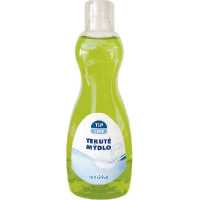 TEKUTE MYDLO SENSITIVE 1L