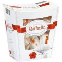 RAFAELO 150G