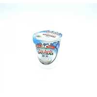 FL SMOTANA KYSLA 200G