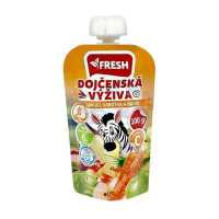 VÝŽ JAB-KAR-BAN 100g FRESH