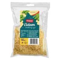 SYR EIDAM STRÚHANÝ 45% 150g