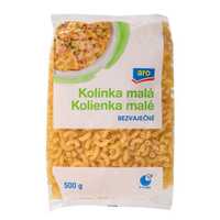ARO BEZVAJEČ.500g KOLIENKA
