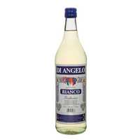 VERMUT DI ANG.BIANCO 1L