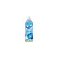 SILAN AVIVAZ 594ML ROZNE