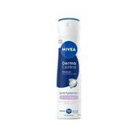 NIVEA DEOSPREJ 150ML