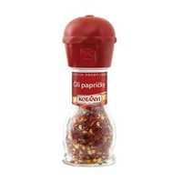 KOTÁNYI MLYNČEK 35g CHILLI PAPR.