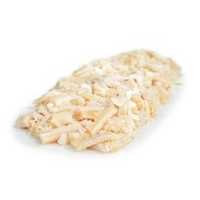 HOV. DRZKY VARENE MR. 1kg