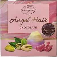 CHOCOFIVE ANJEL.COKOLADA 100g