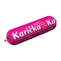 KARICKA CRIEVKO 100G