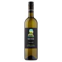 MAT VGB MÜLLER/IRŠAI 750ml #