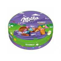 MILKA KOSICEK 162G
