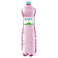 RAJEC MATA 1,5L