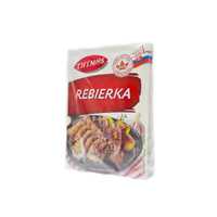 THYMOS/REBIERKA 25g